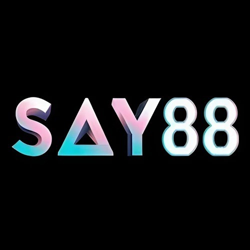 Say88 - Đế Chế Cá Cược Tỷ Đô